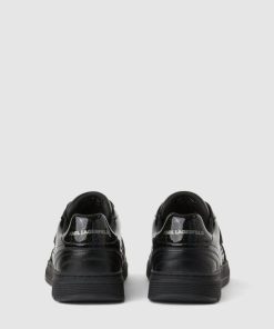 Moonrakermoda.shop9dc4d9c611 3