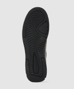 Moonrakermoda.shop9dc4d9c611 5