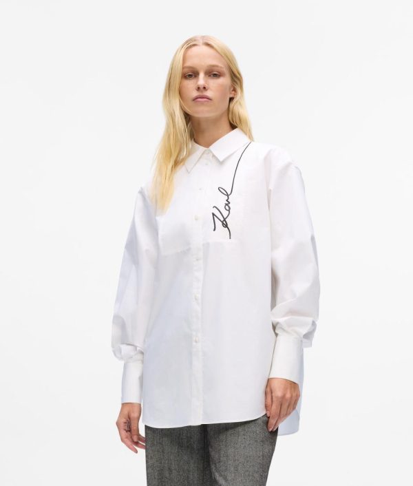 Moonrakermoda.shop9e0435eb91 1