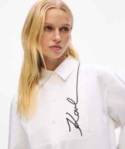 Moonrakermoda.shop9e0435eb91 2