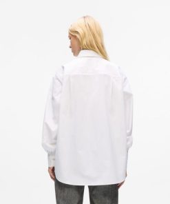 Moonrakermoda.shop9e0435eb91 3