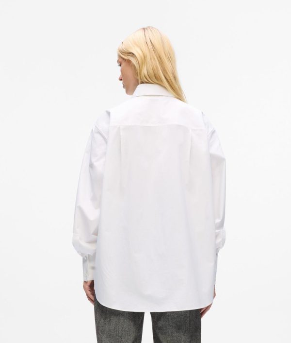 Moonrakermoda.shop9e0435eb91 3