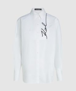 Moonrakermoda.shop9e0435eb91 5