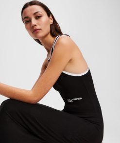 Moonrakermoda.shop9e0e37edfc 2