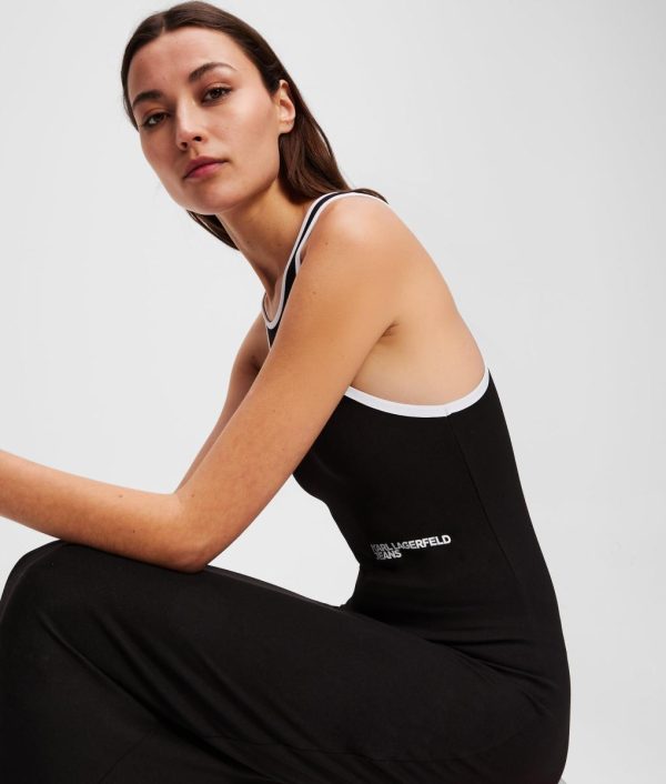 Moonrakermoda.shop9e0e37edfc 2