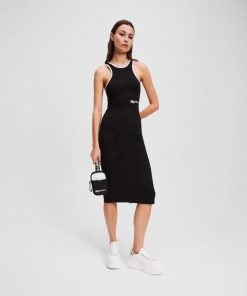 Moonrakermoda.shop9e0e37edfc 4