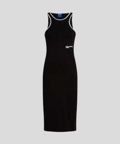 Moonrakermoda.shop9e0e37edfc 5