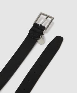 Moonrakermoda.shop9e37579672 2