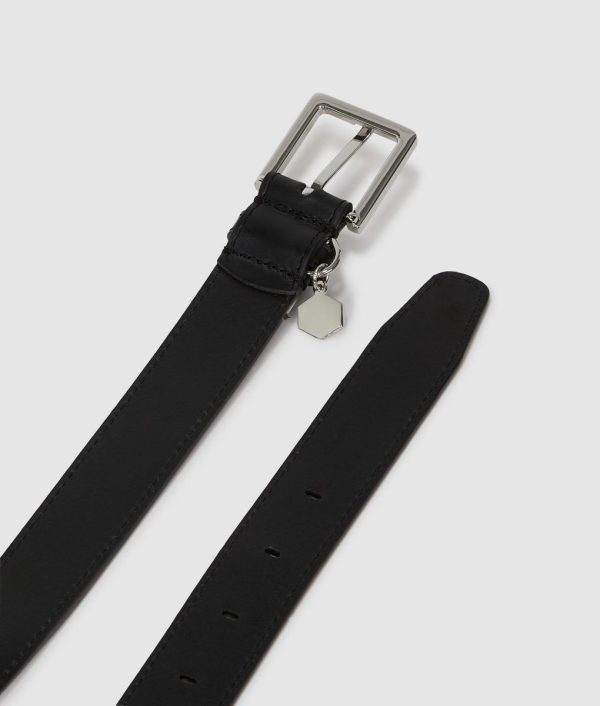 Moonrakermoda.shop9e37579672 2