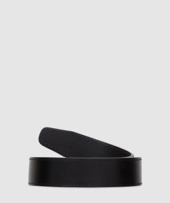 Moonrakermoda.shop9e37579672 3