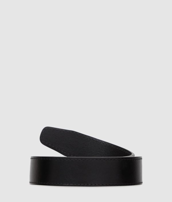 Moonrakermoda.shop9e37579672 3