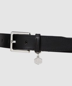 Moonrakermoda.shop9e37579672 4