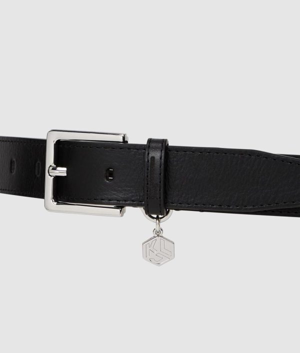 Moonrakermoda.shop9e37579672 4