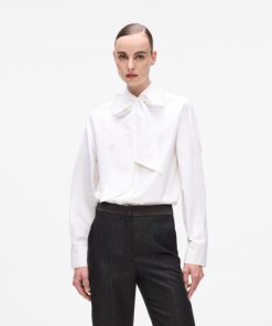 Moonrakermoda.shop9e528cd554 2