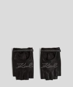 Moonrakermoda.shop9ee7f393ce 1