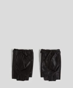 Moonrakermoda.shop9ee7f393ce 2