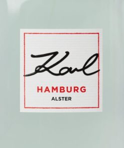 Moonrakermoda.shop9f010f887d 2