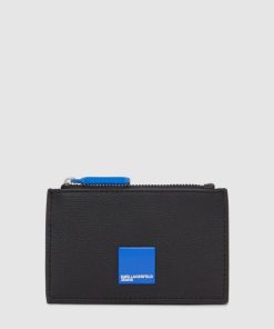 Moonrakermoda.shop9f22966ee7 1