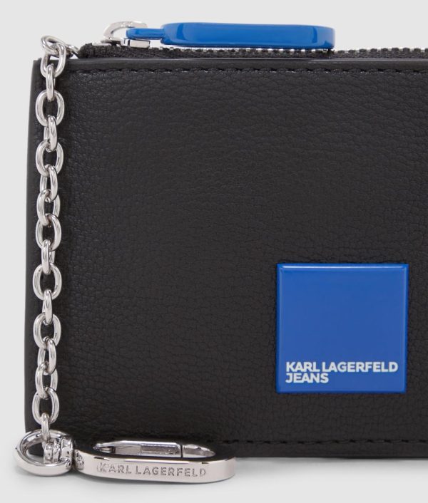 Moonrakermoda.shop9f22966ee7 2