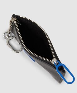 Moonrakermoda.shop9f22966ee7 4