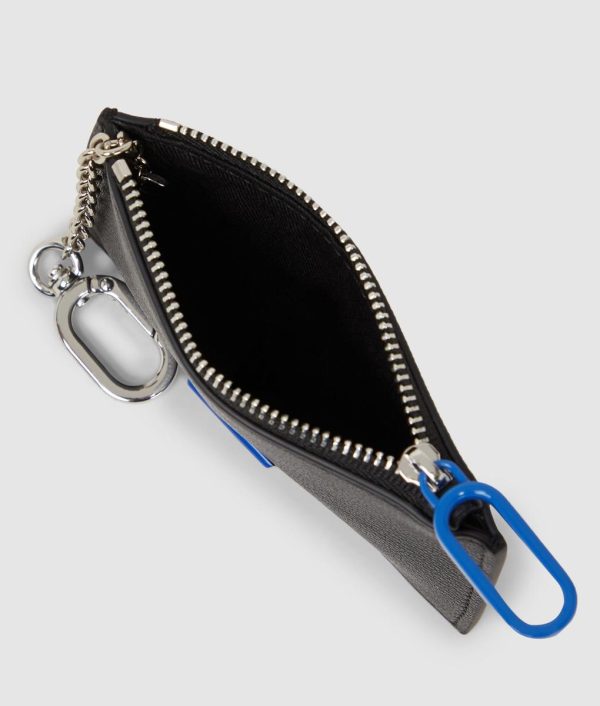 Moonrakermoda.shop9f22966ee7 4