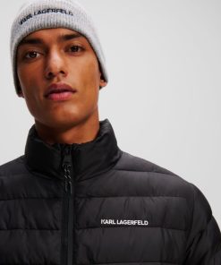 Moonrakermoda.shop9f24453106 2