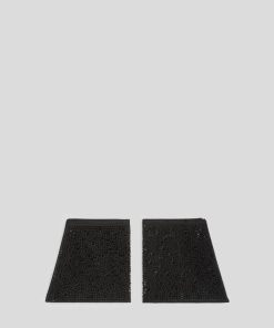 Moonrakermoda.shop9f943d67aa 1