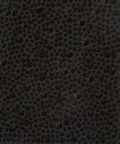 Moonrakermoda.shop9f943d67aa 2