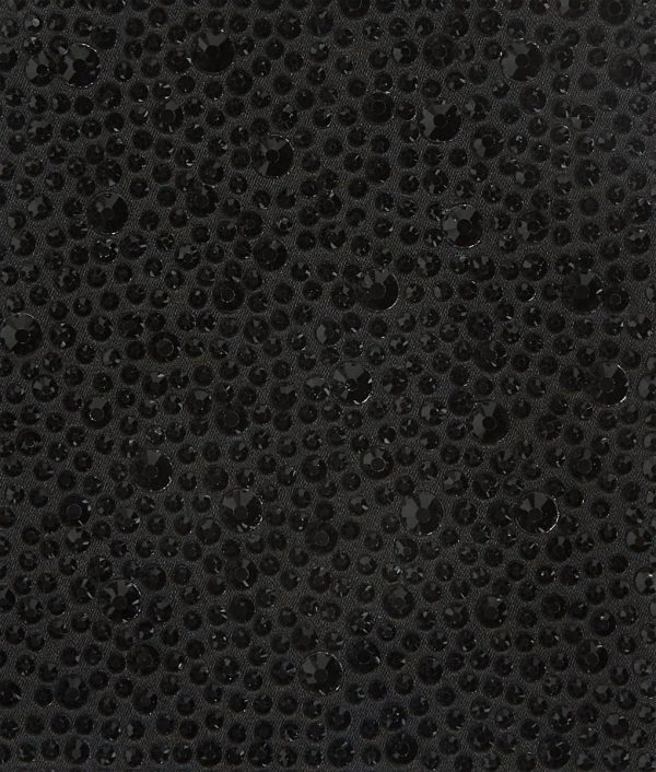 Moonrakermoda.shop9f943d67aa 2