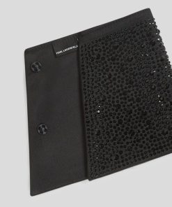 Moonrakermoda.shop9f943d67aa 3