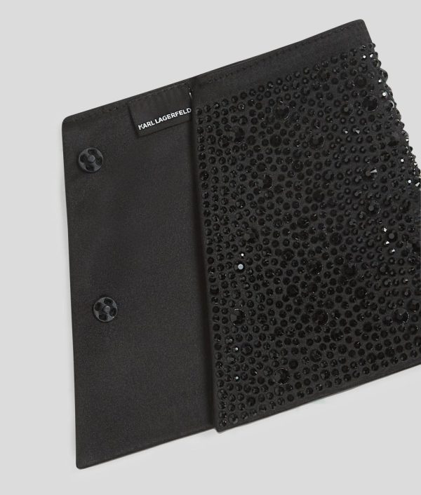 Moonrakermoda.shop9f943d67aa 3