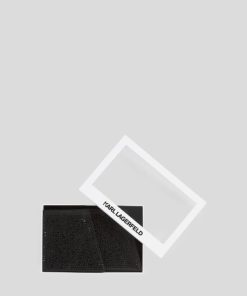 Moonrakermoda.shop9f943d67aa 4