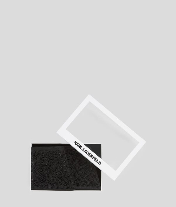 Moonrakermoda.shop9f943d67aa 4