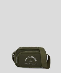 Moonrakermoda.shop9fb1c17e7f 1