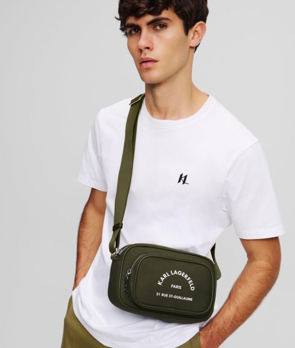 Moonrakermoda.shop9fb1c17e7f 2