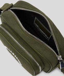 Moonrakermoda.shop9fb1c17e7f 5