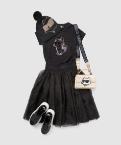 Moonrakermoda.shop9fda725c0e 2