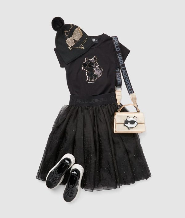 Moonrakermoda.shop9fda725c0e 2