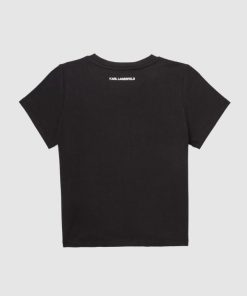 Moonrakermoda.shop9fda725c0e 3