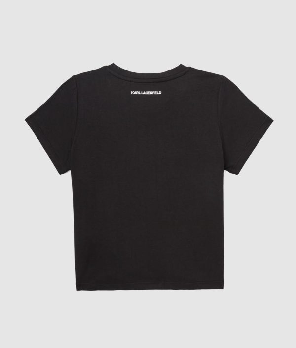 Moonrakermoda.shop9fda725c0e 3