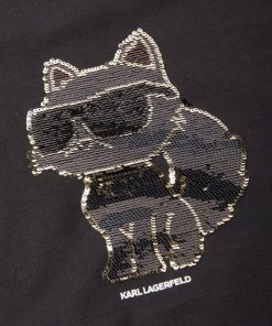 Moonrakermoda.shop9fda725c0e 4