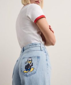 Moonrakermoda.shop9fe2903c68 3