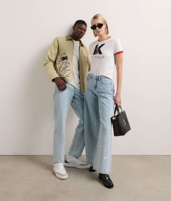 Moonrakermoda.shop9fe2903c68 4