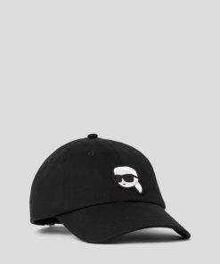 Moonrakermoda.shop9ffd5794db 1