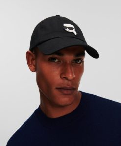 Moonrakermoda.shop9ffd5794db 2