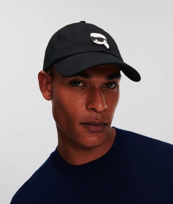 Moonrakermoda.shop9ffd5794db 2