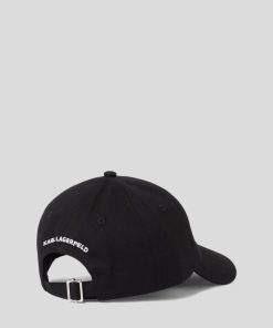 Moonrakermoda.shop9ffd5794db 3