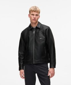 Moonrakermoda.shopa028a3c86b 1