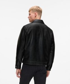 Moonrakermoda.shopa028a3c86b 3