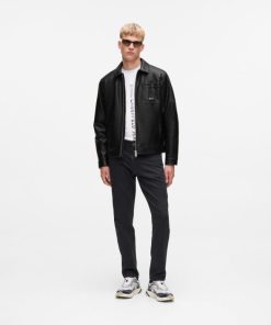 Moonrakermoda.shopa028a3c86b 4